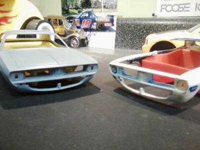 post-1374-0-84686800-1410315826_thumb.jp