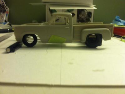 post-13748-0-03558500-1402096543_thumb.j