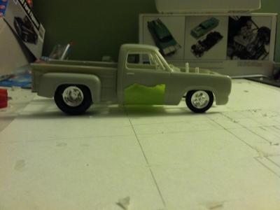 post-13748-0-04125800-1402291870_thumb.j