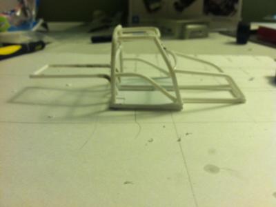 post-13748-0-04442100-1402096329_thumb.j