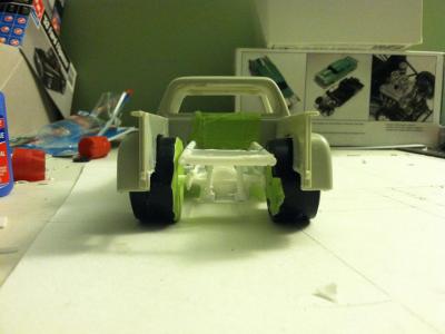 post-13748-0-07249900-1402291906_thumb.j