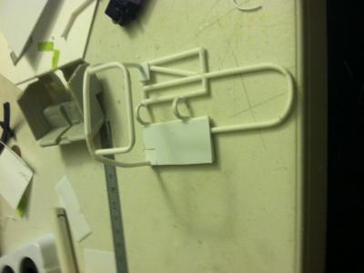 post-13748-0-18912900-1398043125_thumb.j