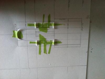 post-13748-0-19497300-1397518850_thumb.j