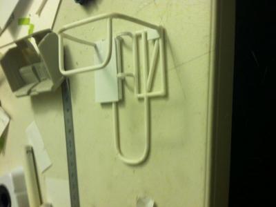 post-13748-0-20254900-1398043220_thumb.j