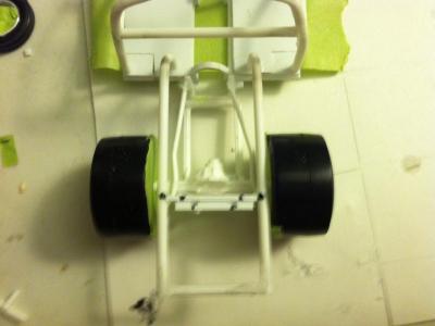 post-13748-0-22325500-1402279627_thumb.j