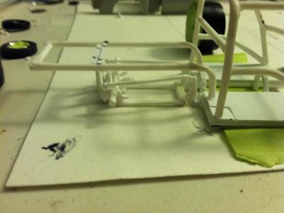 post-13748-0-24915300-1402279417_thumb.j