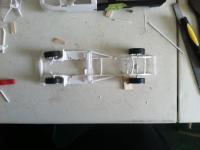 post-13748-0-26430200-1396986312_thumb.j