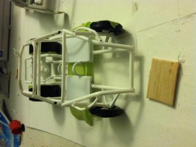 post-13748-0-34052700-1402291830_thumb.j