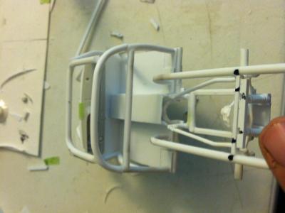 post-13748-0-49813600-1402435586_thumb.j