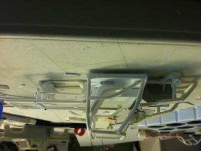 post-13748-0-52268800-1402435685_thumb.j