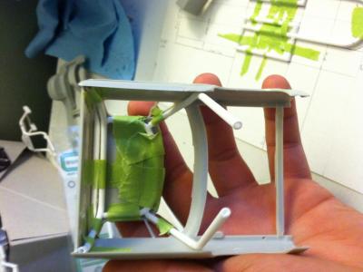 post-13748-0-56717600-1397518894_thumb.j