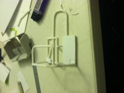 post-13748-0-59515800-1398043180_thumb.j