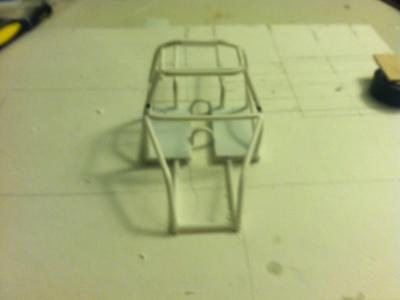 post-13748-0-65249400-1402096387_thumb.j