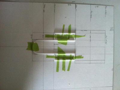 post-13748-0-68791400-1397518790_thumb.j