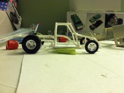 post-13748-0-78571500-1402291785_thumb.j