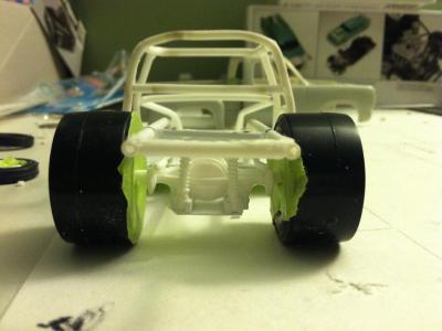 post-13748-0-79184800-1402279588_thumb.j