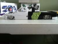 post-13748-0-90498600-1396986244_thumb.j