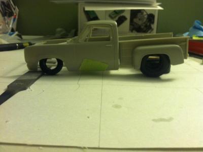 post-13748-0-93564500-1402096436_thumb.j