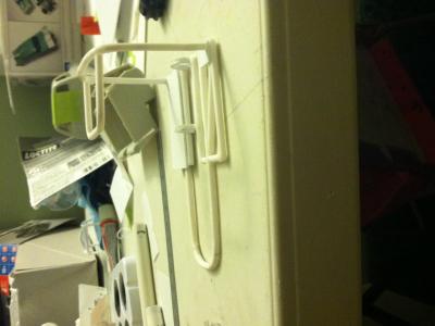 post-13748-0-93959500-1398043290_thumb.j