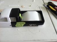 post-13748-0-94594700-1396986422_thumb.j