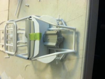 post-13748-0-98084000-1402435532_thumb.j