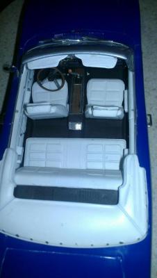 post-13752-0-03154100-1401405876_thumb.j