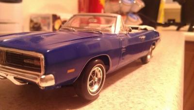 post-13752-0-17744500-1401405870_thumb.j