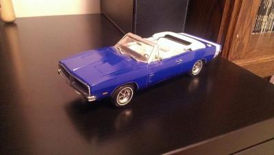 post-13752-0-19253800-1401405293_thumb.j