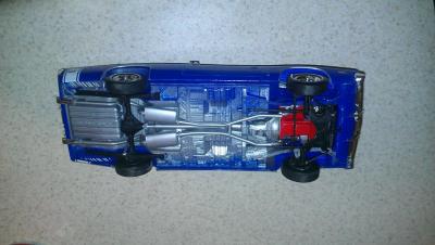 post-13752-0-19490500-1401405883_thumb.j