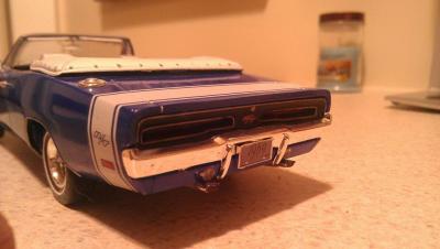 post-13752-0-31437500-1401405859_thumb.j