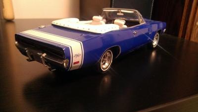 post-13752-0-32548400-1401405547_thumb.j