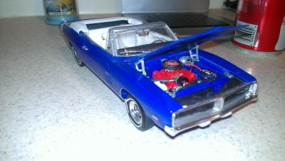 post-13752-0-48005800-1401405552_thumb.j