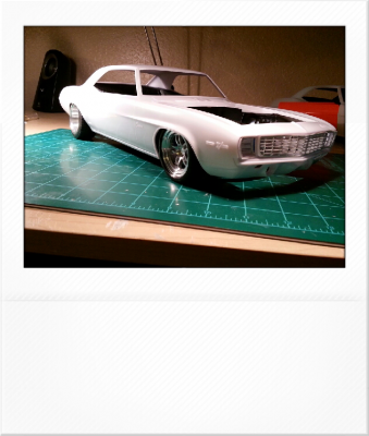 post-13758-0-18264500-1399431347_thumb.p