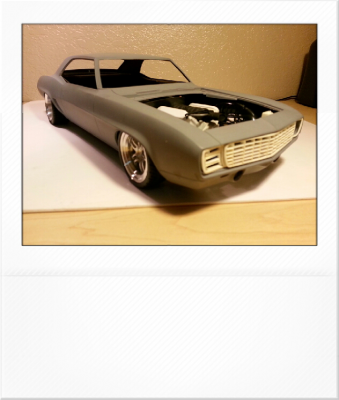 post-13758-0-47895800-1399431104_thumb.p