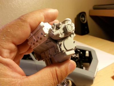 post-13758-0-54533400-1399422593_thumb.j