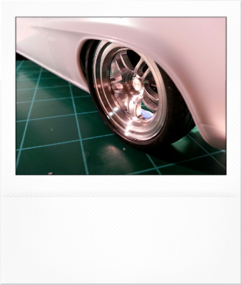 post-13758-0-61134800-1399431182_thumb.p