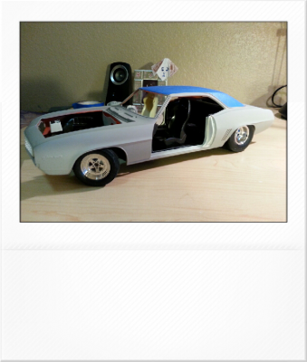 post-13758-0-65744700-1399430915_thumb.p