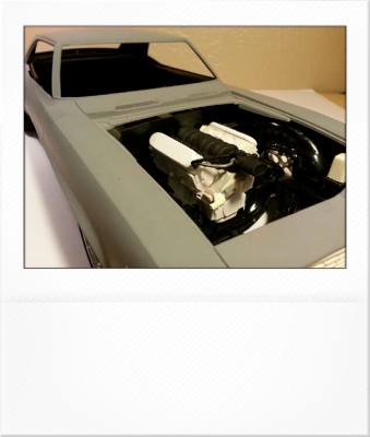 post-13758-0-72774500-1399431477_thumb.p