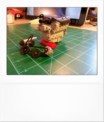 post-13758-0-84508900-1399476538_thumb.p