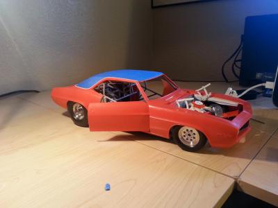 post-13758-0-84860300-1399423295_thumb.j