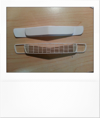 post-13758-0-89413600-1399476054_thumb.p