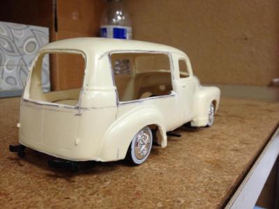 post-13762-0-01735800-1397162001_thumb.j