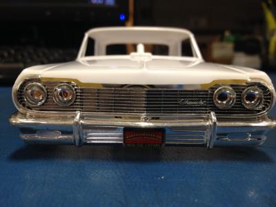 post-13762-0-02065300-1403722760_thumb.j