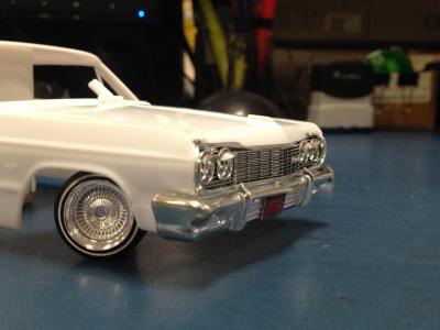 post-13762-0-02407100-1403722737_thumb.j