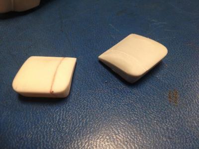 post-13762-0-03051000-1397166049_thumb.j