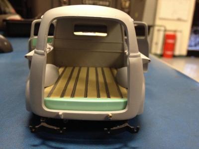 post-13762-0-03091300-1397166443_thumb.j