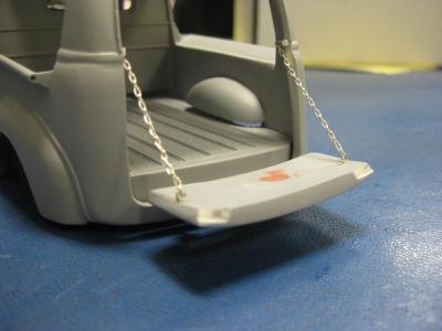 post-13762-0-03520700-1397164682_thumb.j