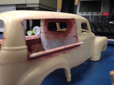 post-13762-0-04594600-1397162274_thumb.j