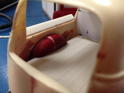 post-13762-0-04702700-1397164867_thumb.j