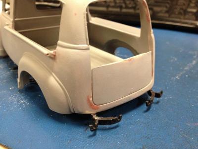 post-13762-0-06899600-1397162805_thumb.j